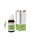 Pranarom Óleo Essencial Árvore de Chá 10ml