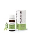 Pranarom Óleo Essencial Eucalipto Radiata Bio 10ml
