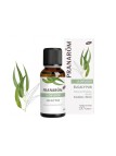 Pranarom Difusão Blends Óleo Essencial EucalyPur 30ml