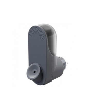 Pranarom Difusor Ugo de Óleos Essenciais