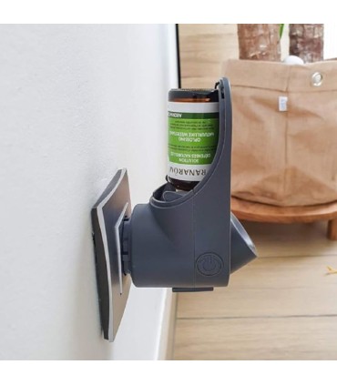 Pranarom Difusor Ugo de Óleos Essenciais