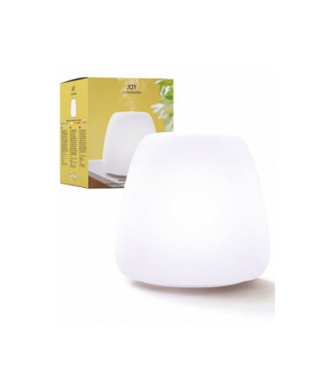 Pranarom Difusor Joy