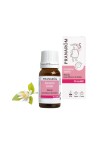 Pranarom Pranabb Mistura Difusão de Sono 10ml