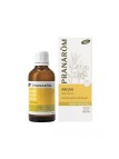 Pranarom Óleo de Argão Bio 100% Natural 50ml