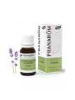 Pranarom Óleo Essencial Lavanda Bio 10ml