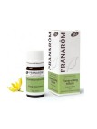 Pranarom Óleo Essencial Ylang Ylang Bio 5ml