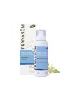 Pranarom Óleo Essencial Aromanoctis Sleep Spray Bio 100ml