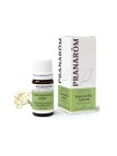 Pranarom Óleo Essencial Camomila Romana Bio 5ml