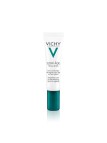 Vichy Slow Âge Creme Contorno de Olhos 15ml