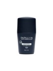 Papillon Roll On Deodorant 50ml