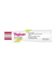 Vagisan Creme Vaginal Hidratante 50g