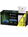 René Furterer Triphasic Kit Antiqueda Reacional 12 Ampolas Oferta Triphasic Shampoo Antiqueda 100ml
