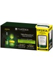 René Furterer Triphasic Kit Antiqueda Progressiva 8 Ampolas + Triphasic Shampoo Antiqueda 100ml