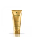 René Furterer Solaire Shampoo Nutri-Reparador 200ml