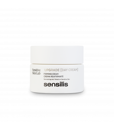 SENSILIS Upgrade Chrono Lift Creme Dia - 50 mL