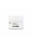 SENSILIS Upgrade Chrono Lift Creme Dia - 50 mL