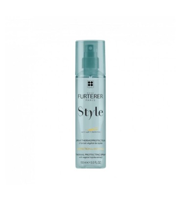 René Furterer Style Spray Termo-Protetor 150ml