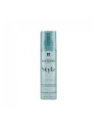 René Furterer Style Spray Termo-Protetor 150ml