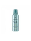 René Furterer Style Spray Texturizante 200ml