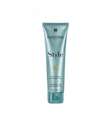 René Furterer Style Gel Fixante 150ml
