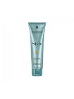 René Furterer Style Gel Fixante 150ml