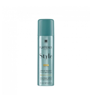 René Furterer Style Spray Fixante 150ml