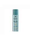 René Furterer Style Spray Fixante 150ml