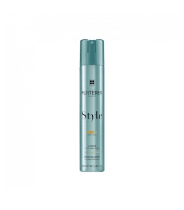 René Furterer Style Laca 100ml
