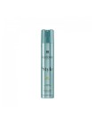 René Furterer Style Laca 100ml