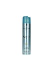 René Furterer Style Laca 300ml