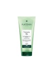 René Furterer Naturia Shampoo Extra Suave 200ml