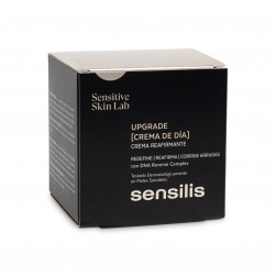 SENSILIS Upgrade Chrono Lift Creme Dia - 50 mL