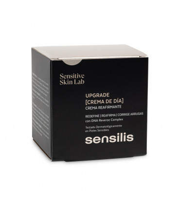 SENSILIS Upgrade Chrono Lift Creme Dia - 50 mL