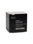 SENSILIS Upgrade Chrono Lift Creme Dia - 50 mL