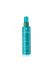René Furterer Sublime Curl Spray Ativador de Caracóis 150ml