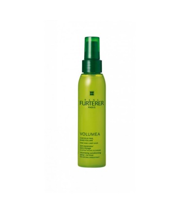René Furterer Volumea Spray Cuidado 125ml