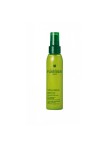 René Furterer Volumea Spray Cuidado 125ml
