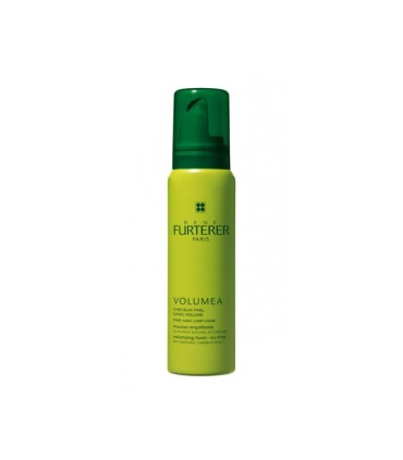 René Furterer Volumea Espuma Avolumadora 200ml