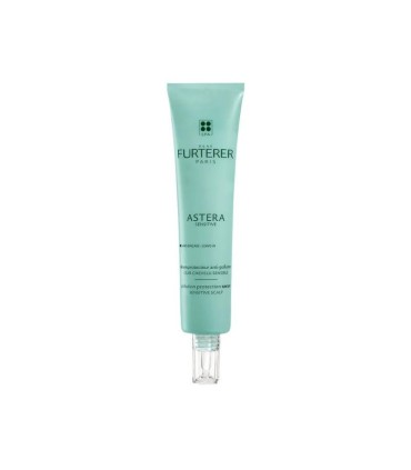 René Furterer Astera Sensitive Soro 75ml