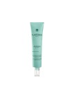 René Furterer Astera Sensitive Soro 75ml
