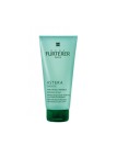 René Furterer Astera Sensitive Shampoo 200ml