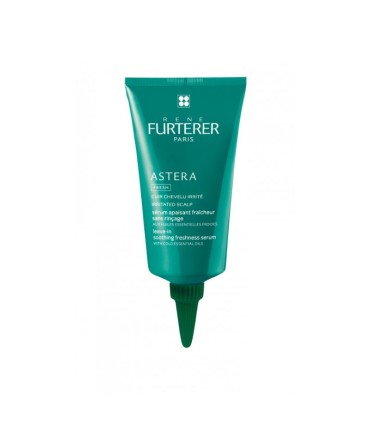 René Furterer Astera Fresh Soro 75ml