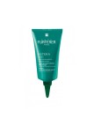 René Furterer Astera Fresh Soro 75ml