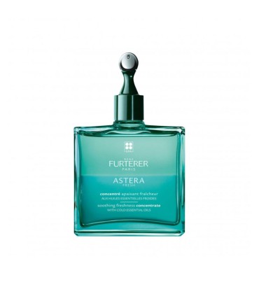 René Furterer Astera Fresh Fluido Suavizante Refrescante 50ml