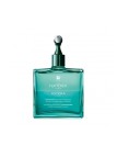 René Furterer Astera Fresh Fluido Suavizante Refrescante 50ml