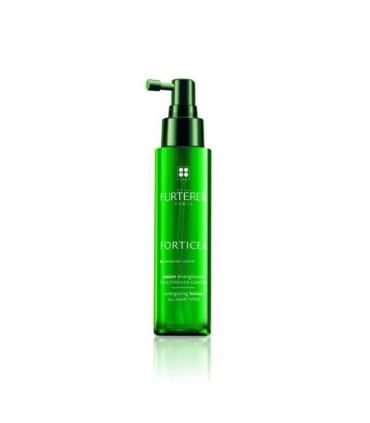 René Furterer Forticea Loção Energizante 100ml