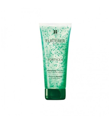 René Furterer Forticea Shampoo Energizante 200ml