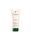 René Furterer Triphasic Shampoo Estimulante 250ml