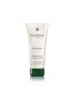 René Furterer Triphasic Shampoo Antiqueda 200ml