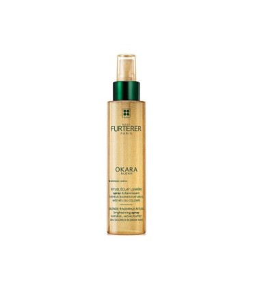 René Furterer Okara Blond Spray 150ml